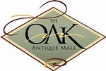 The Oak Antique Mall
