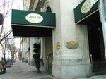 Grill 23 & Bar