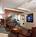 Doubletree Club Atlanta Airport::Hotels.com