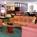 Courtyard by Marriott Albany::Orbitz