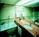 Hotel Sangallo Palace::Yahoo! Travel
