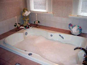 A Haterleigh Heritage Inn::Travelocity.com