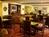 Hampton Inn Fort Stockton, Tx::Priceline.com