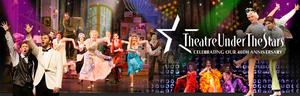 Theatre Under the Stars::Theatre under the Stars