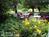 Millbrook Inn & Restaurant::BedAndBreakfast.com