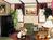 Knights Inn Columbus Westerville::Expedia