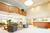 Wingate by Wyndham - Rock Hill Charlotte Metro Area::Hotels.com