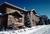 Taharaa Mountain Lodge::BedAndBreakfast.com