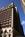 The Adolphus::ZoomAndGo