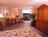 PGA National Resort & Spa::ProfessionalTravelGuide.com