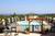 Best Western White House Inn::Expedia