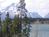 Wagon Wheel Village::TripAdvisor