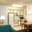 Residence Inn by Marriott Branson::Travelocity.com