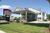 Coos Motor inn::Travelocity.com