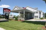 Coos Motor inn