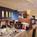Sofitel Minneapolis::Travelocity.com
