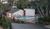 Ramada Limited Monterey::Orbitz