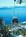 Marriott Grand Residence Club::Hotels.com