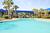 Howard Johnson Inn Mobile::Hotels.com