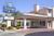 Travelodge Merced Yosemite::Hotels.com
