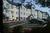 Hawthorn Suites LTD Rancho Cordova::Yahoo! Travel