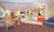 Hotel Nexus::ProfessionalTravelGuide.com