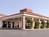 Ramada Limited Murfreesboro::Orbitz