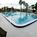 Hilton Melbourne Rialto Place::Priceline.com