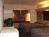Microtel Inn - Tuscaloosa::Hotels.com