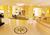 Courtyard by Marriott::Hotels.com