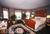 Lehrkind Mansion::BedAndBreakfast.com