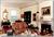 Middleton Inn::BedAndBreakfast.com