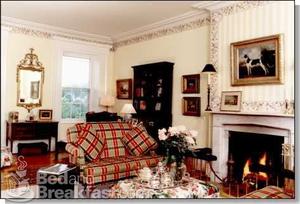Middleton Inn::BedAndBreakfast.com