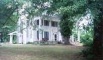 Hummingbird House Bed and Breakfast