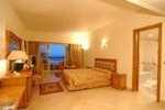 Tropicana Grand Oasis