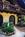 Lily Creek Lodge::BedAndBreakfast.com