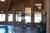 AmeriHost Inn New Martinsville::Expedia