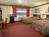 Ramada Limited Salinas::Travelocity.com