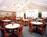 Homewood Suites by Hilton::Expedia
