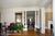 Southern Comfort Bed & Breakfast::BedAndBreakfast.com