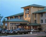 Country Inn Ste Madison West