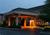 Hampton Inn Raleigh/Town Of Wake Forest::ProfessionalTravelGuide.com