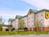 Super 8 Hotel Edmonton South::ProfessionalTravelGuide.com