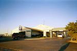 Motel 6 Shawnee