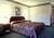 Best Western Executive Inn::Hotels.com