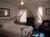 Americas Best Inns St Petersburg from Yahoo! Travel