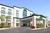Wingate By Wyndham - Clearwater / St. Petersburg::Expedia