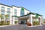 Wingate By Wyndham - Clearwater / St. Petersburg