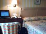 SOFITEL LE GABRIEL BEYROUTH