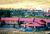 Best Western Landmark Inn::Orbitz